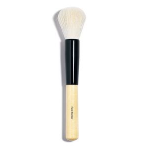 BOBBI BROWN Face Blender Brush